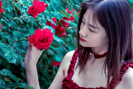 黄色一级免费视频精品国产99久久久香蕉|奇米影视777在线播放|亚洲一站在线观看_免费视频高清日韩精品|日本一区不卡在线观看|伊人久久中文字幕日韩综合|欧美熟妇群交性派对免费超碰|全国碳市场上线四周年 中碳登累计交易额超462亿元